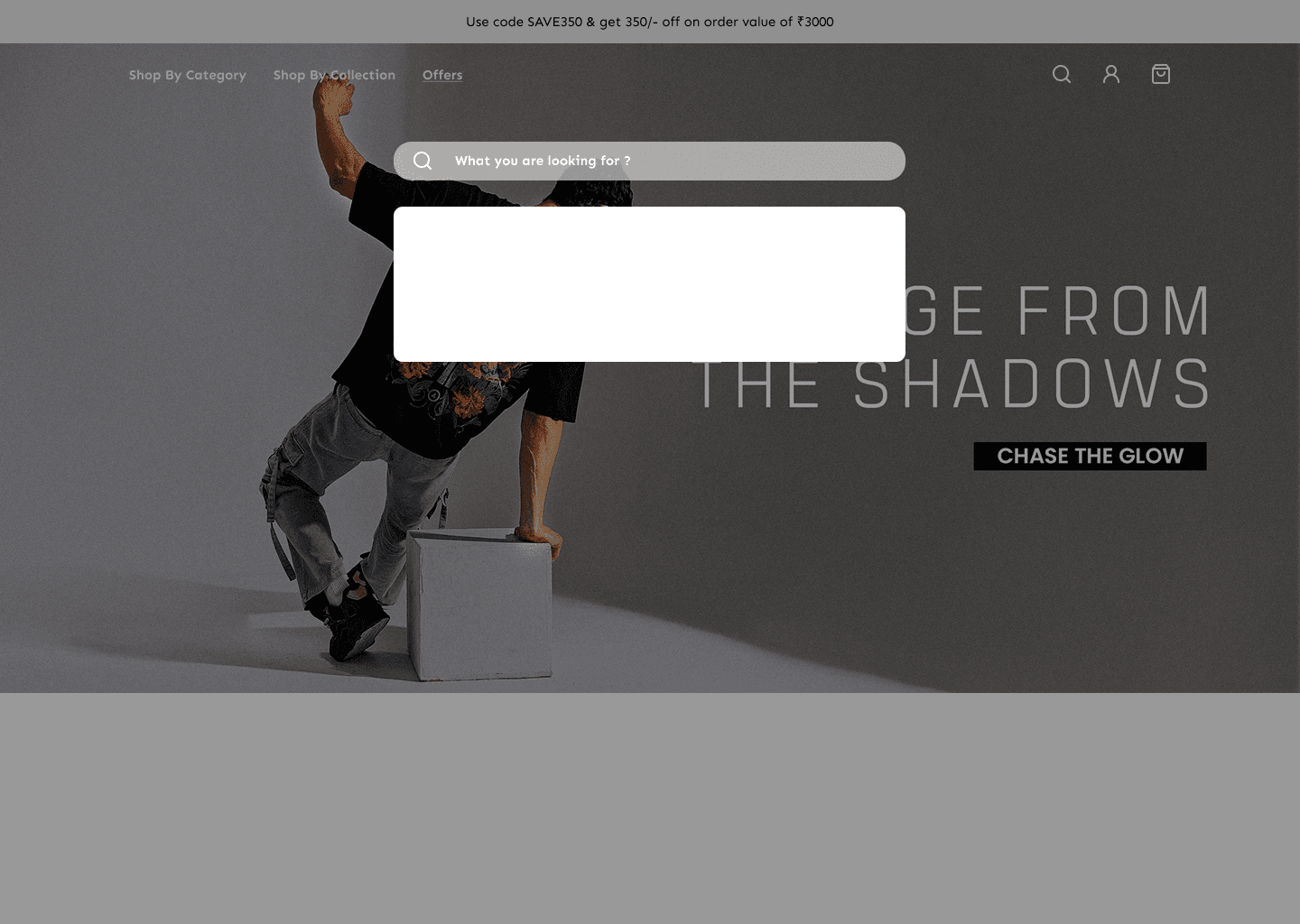 E-commerce Platform Design - Image 4