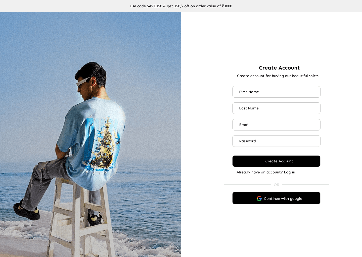 E-commerce Platform Design - Image 6