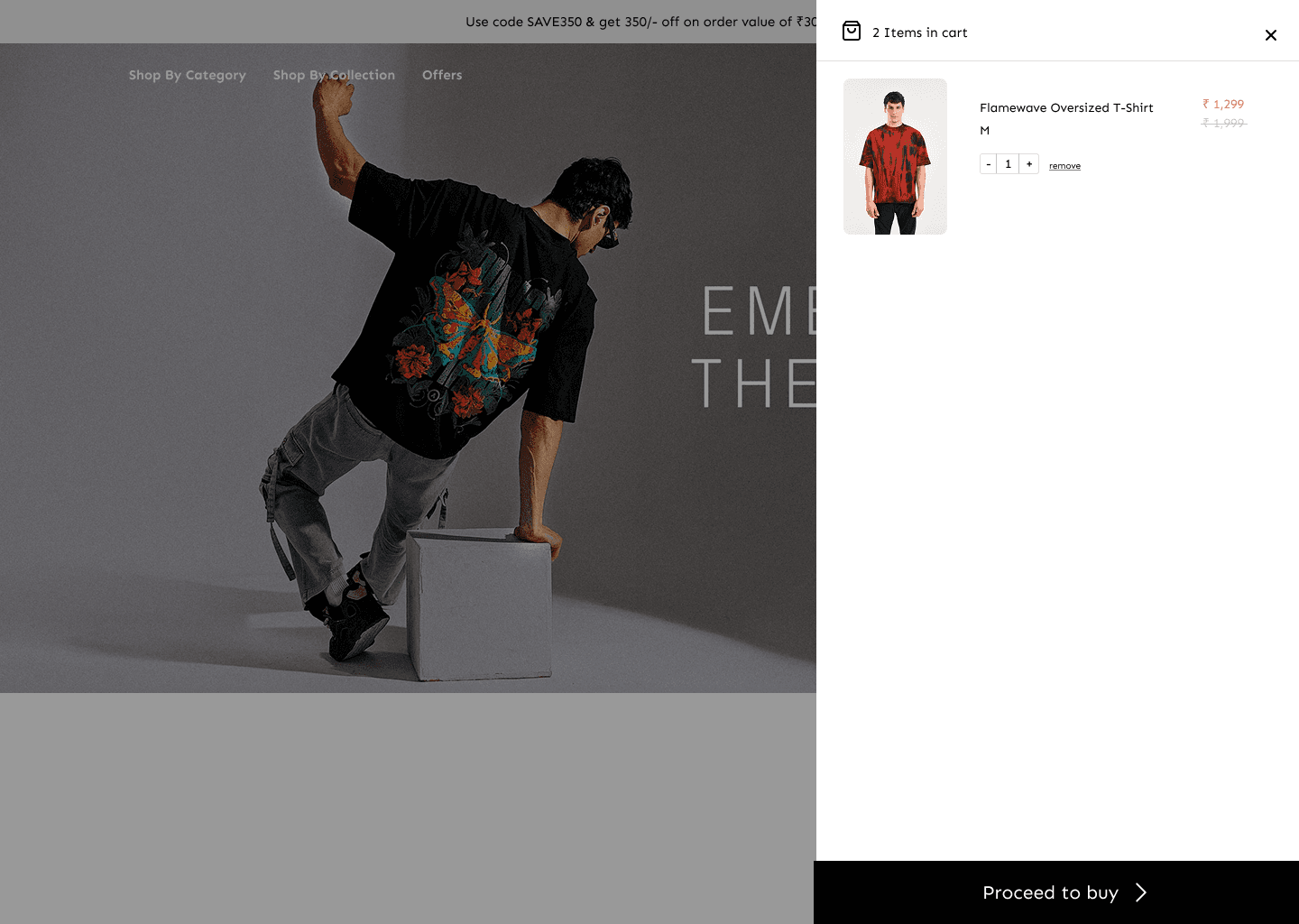 E-commerce Platform Design - Image 7